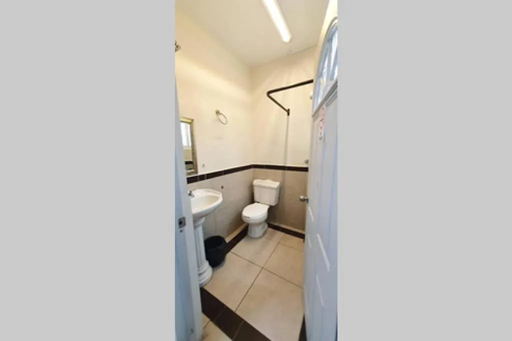 Apartmán Suites Onix Cancún Mexiko