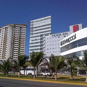 Luxury In Shopping Center And Spectacular View Apartamento